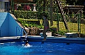 bazen_ukova_20.08.2011_0019