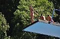 bazen_ukova_20.08.2011_0020