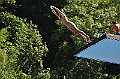 bazen_ukova_20.08.2011_0021