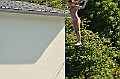 bazen_ukova_20.08.2011_0023