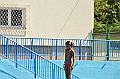 bazen_ukova_20.08.2011_0024