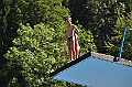 bazen_ukova_20.08.2011_0025