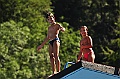 bazen_ukova_20.08.2011_0026