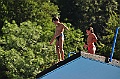 bazen_ukova_20.08.2011_0027