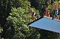 bazen_ukova_20.08.2011_0028