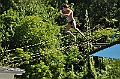 bazen_ukova_20.08.2011_0031