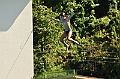 bazen_ukova_20.08.2011_0032
