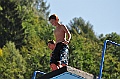 bazen_ukova_20.08.2011_0034