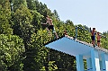 bazen_ukova_20.08.2011_0035