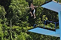 bazen_ukova_20.08.2011_0037