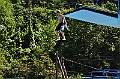 bazen_ukova_20.08.2011_0038