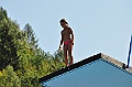 bazen_ukova_20.08.2011_0040