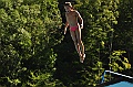 bazen_ukova_20.08.2011_0042