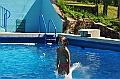 bazen_ukova_20.08.2011_0044