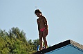 bazen_ukova_20.08.2011_0045