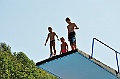 bazen_ukova_20.08.2011_0047