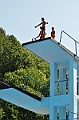 bazen_ukova_20.08.2011_0048
