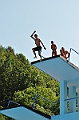 bazen_ukova_20.08.2011_0049