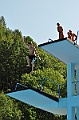 bazen_ukova_20.08.2011_0050