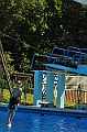 bazen_ukova_20.08.2011_0052
