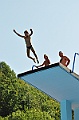 bazen_ukova_20.08.2011_0053