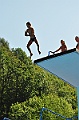 bazen_ukova_20.08.2011_0054
