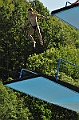 bazen_ukova_20.08.2011_0055