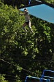 bazen_ukova_20.08.2011_0056