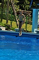 bazen_ukova_20.08.2011_0057