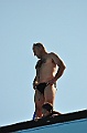 bazen_ukova_20.08.2011_0058