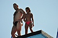 bazen_ukova_20.08.2011_0059