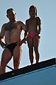 bazen_ukova_20.08.2011_0060