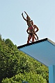 bazen_ukova_20.08.2011_0061