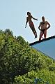 bazen_ukova_20.08.2011_0062