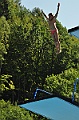 bazen_ukova_20.08.2011_0063