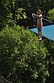 bazen_ukova_20.08.2011_0064