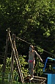 bazen_ukova_20.08.2011_0065