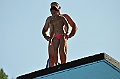 bazen_ukova_20.08.2011_0066