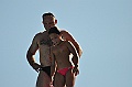 bazen_ukova_20.08.2011_0067