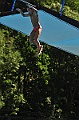 bazen_ukova_20.08.2011_0068