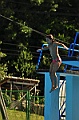 bazen_ukova_20.08.2011_0069
