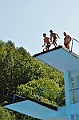bazen_ukova_20.08.2011_0070