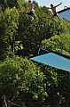 bazen_ukova_20.08.2011_0073