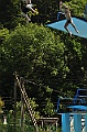 bazen_ukova_20.08.2011_0074