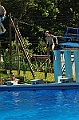 bazen_ukova_20.08.2011_0075