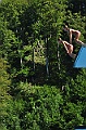 bazen_ukova_20.08.2011_0077