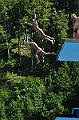 bazen_ukova_20.08.2011_0078