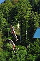 bazen_ukova_20.08.2011_0079