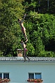 bazen_ukova_20.08.2011_0080