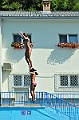 bazen_ukova_20.08.2011_0081